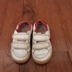 golden goose sneakers